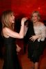 Most Viewed Photographs of Jennifer Aniston - 2006, Mar 5 - Vanity Fair Oscar Party: Los Angeles, CA - Other Events Most Viewed Photographs of Jennifer Aniston - 2006, Mar 5 - Vanity Fair Oscar Party: Los Angeles, CA - Other Events Most viewed - Public Appearances